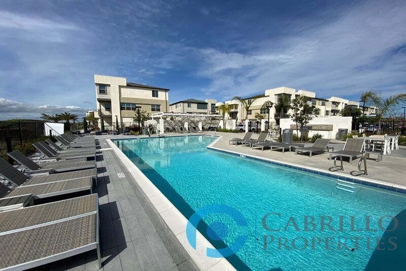 Chula Vista House: 1840 Mint Ter