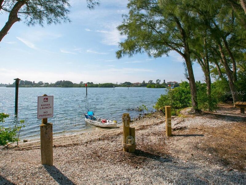 232 Hidden Bay Drive 301 Osprey FL 34229 - Photo 26