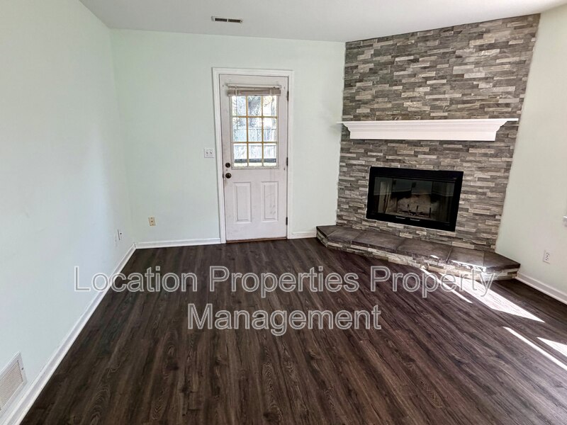 2234 Ohio Street, Lawrence, Kansas rental photo 7 of 26