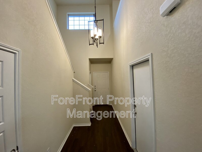 photo of rental property