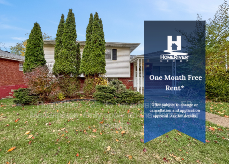 Pittsburgh House: 915 Lindenwood Dr