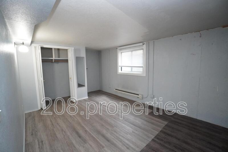 photo of rental property