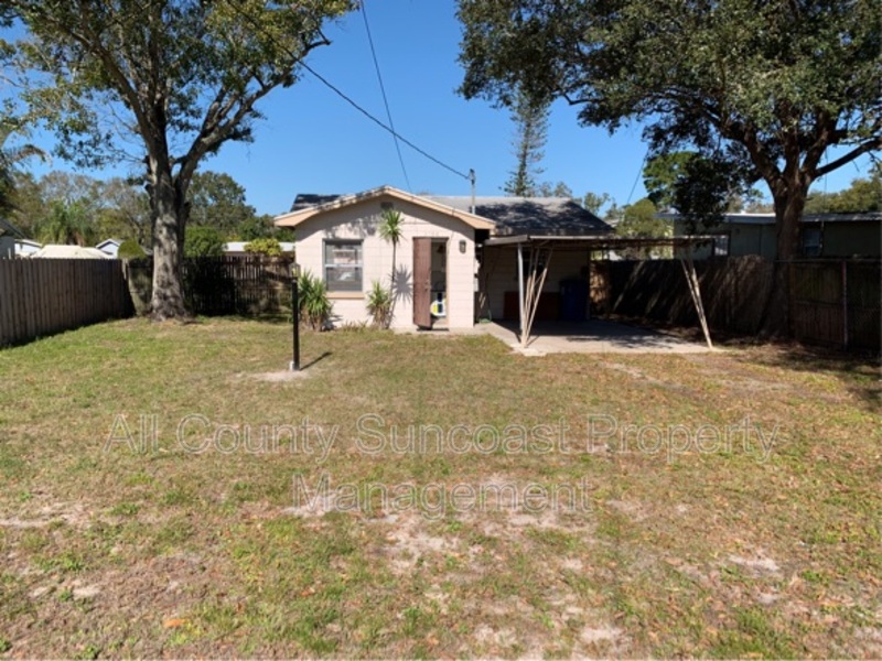 Main Rental Photo 11