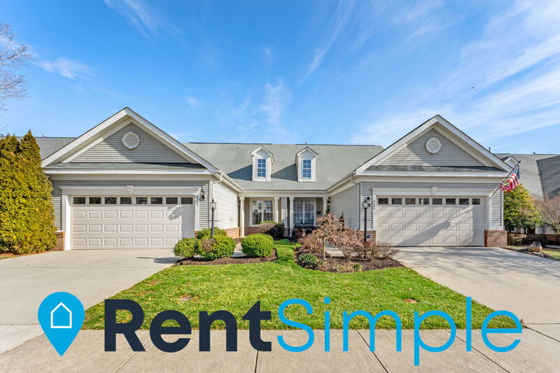 Gainesville House: 6537 Alderwood Way