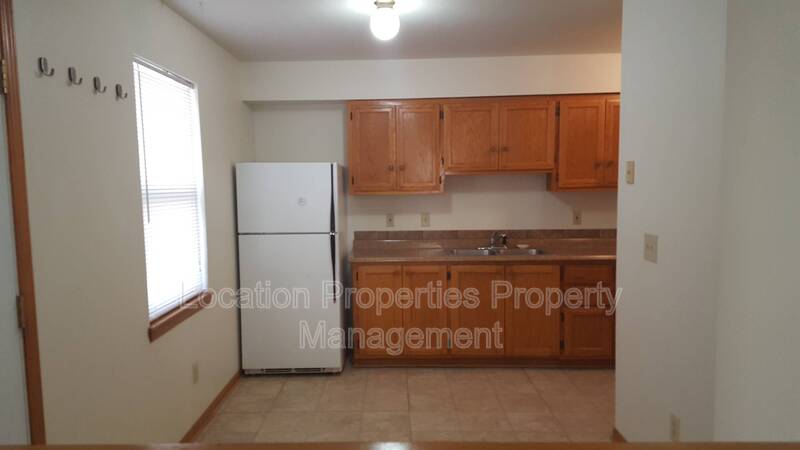 945 Homewood Street - 1, Lawrence, Kansas rental photo 17 of 20