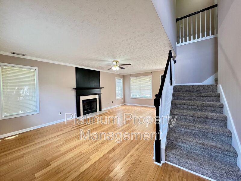 photo of rental property