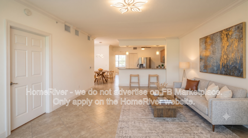 Bonita Springs Condo: 28700 Trails Edge Blvd