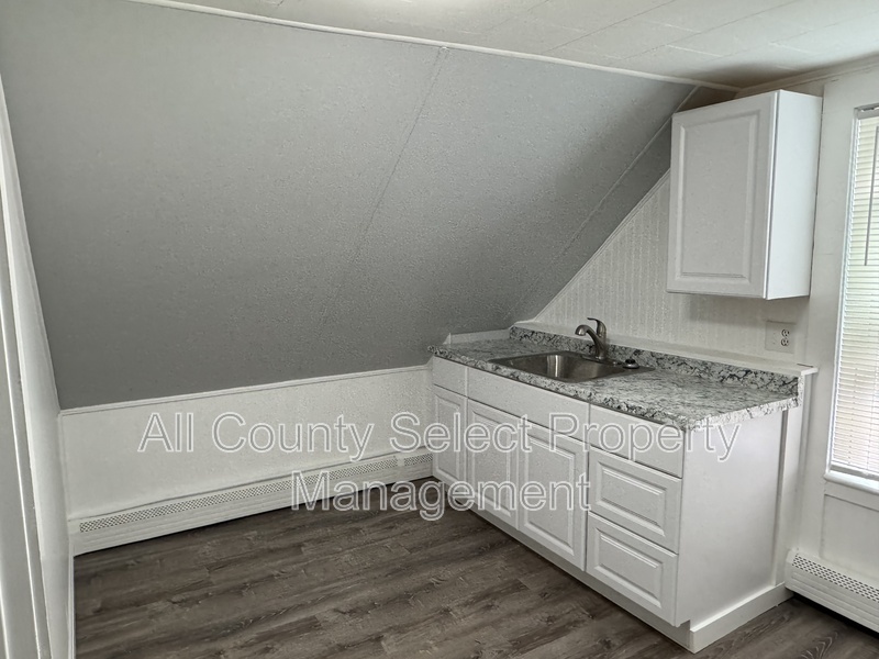 Main image for 7 Spring St Ct #3