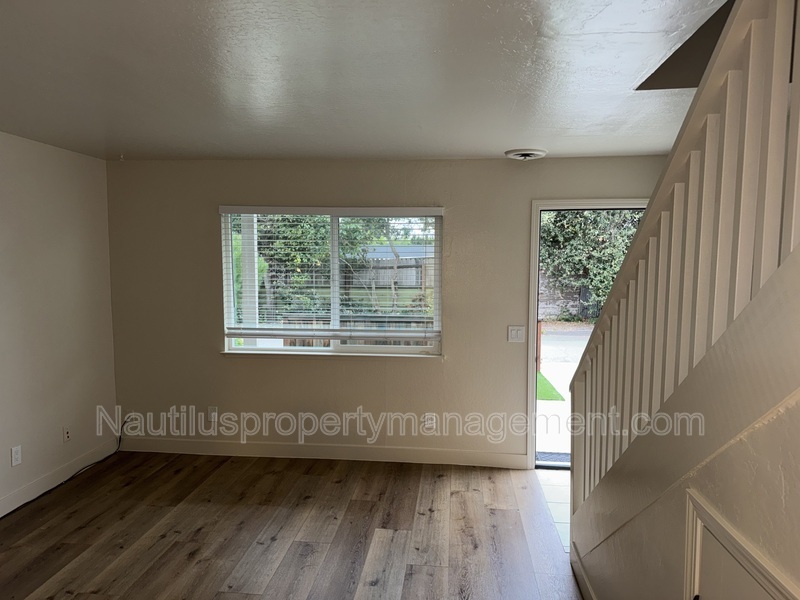 Santa Cruz Condo: 3387 Mission Drive