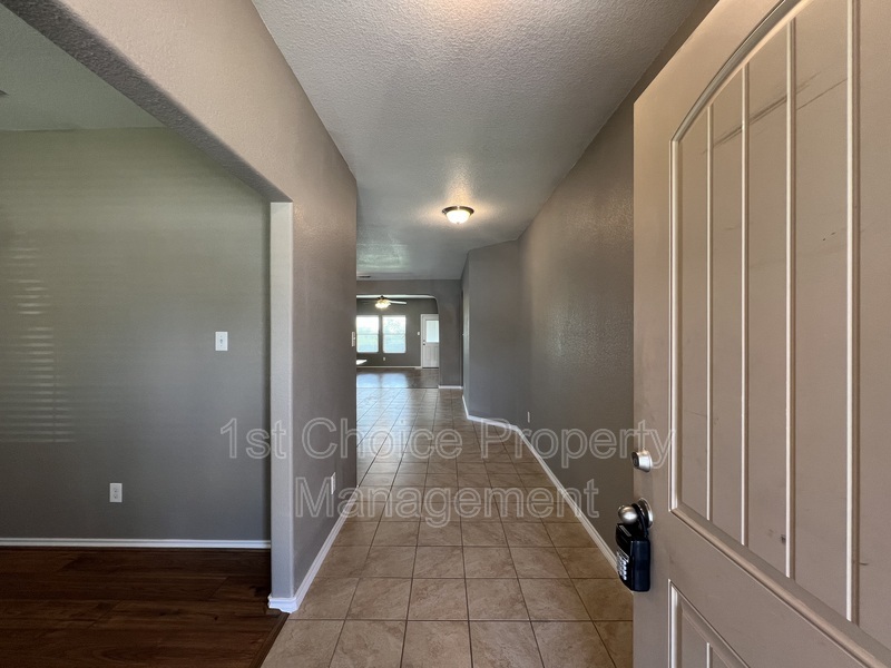 photo of rental property