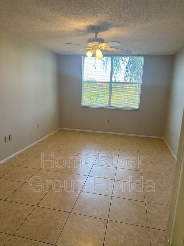 photo of rental property