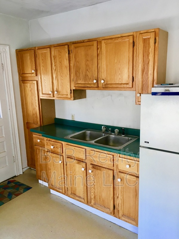 Portland Condo: 55 Ashmont Street