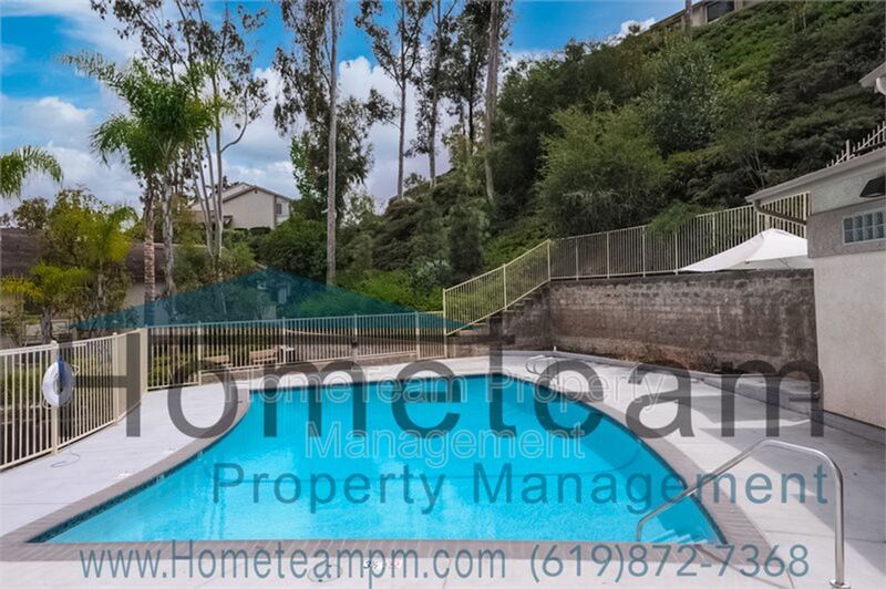 3bedroom 2.5 Bath Condo in La Mesa - Photo 23