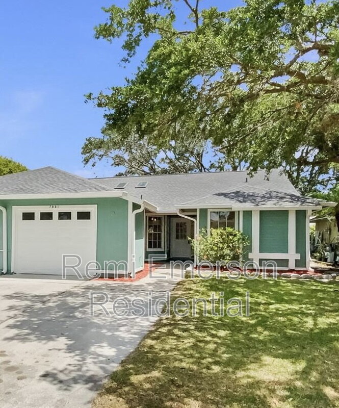 Orlando Condo: 7951 Merrimac Cove Drive