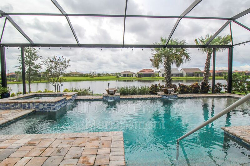 13298 Pelto Street Venice FL 34293 - Photo 29