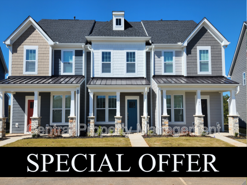 Spartanburg House: 143 Dalmatian Drive