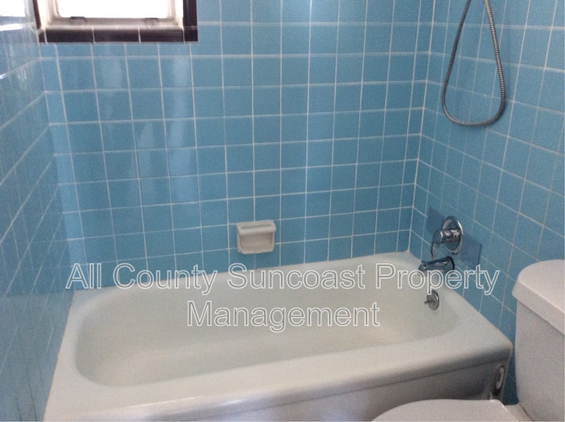 Main Rental Photo 10