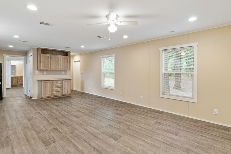 Request a Viewing for 103 Red Bird Lane Tenant Turner