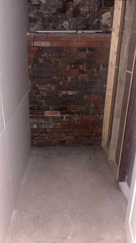 Lisbon House: 145 East Main Street - 1