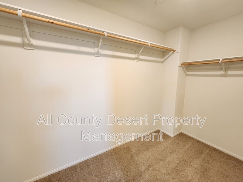 Main Rental Photo 23