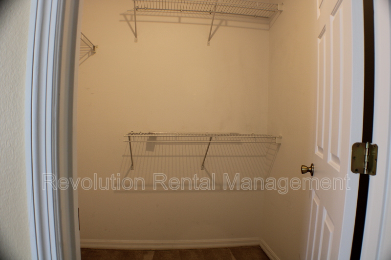 1760 Tributory Ln Port Orange FL 32128-4049 - Photo 9