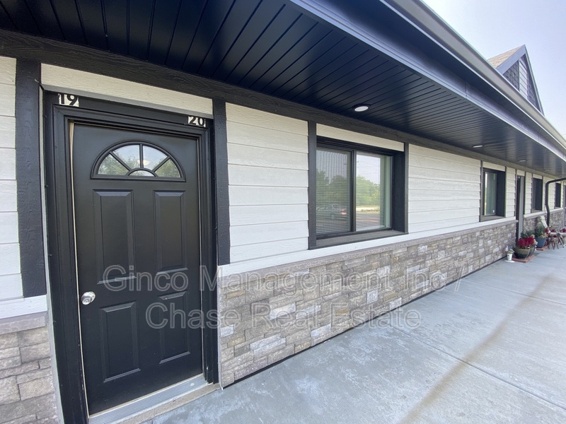 Peotone Condo: 29837 Illinois 50 - 13