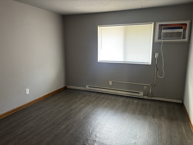 Marion Condo: 2455 5th Avenue - 1