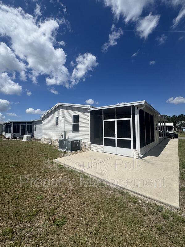 Main Rental Photo 30