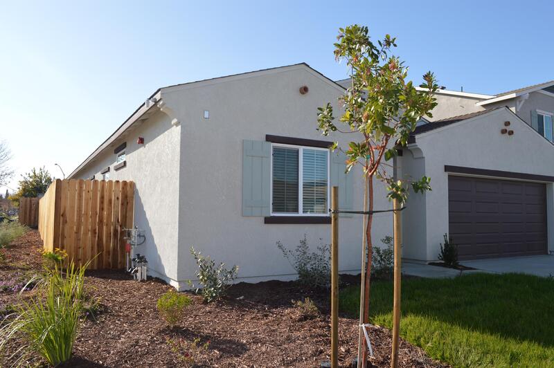 Patterson House: 573 Bedfordshire Drive - 2