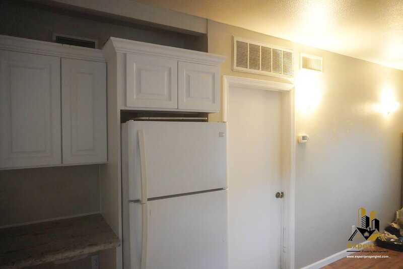 Roseville House: 125 B