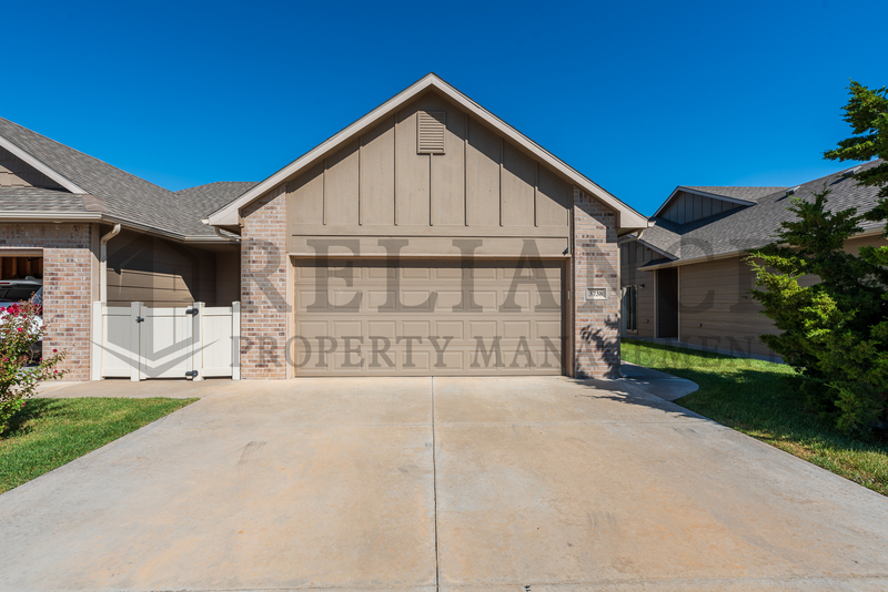 Request a Viewing for 3738 North Tyler Court Tenant Turner