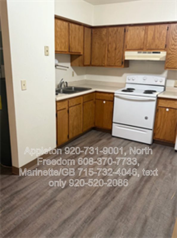 Marinette House: 10 Cottage Row 3