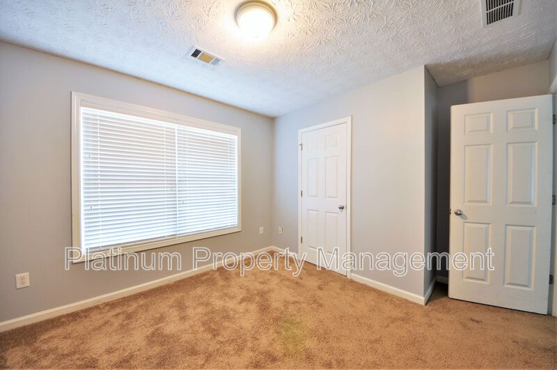 photo of rental property