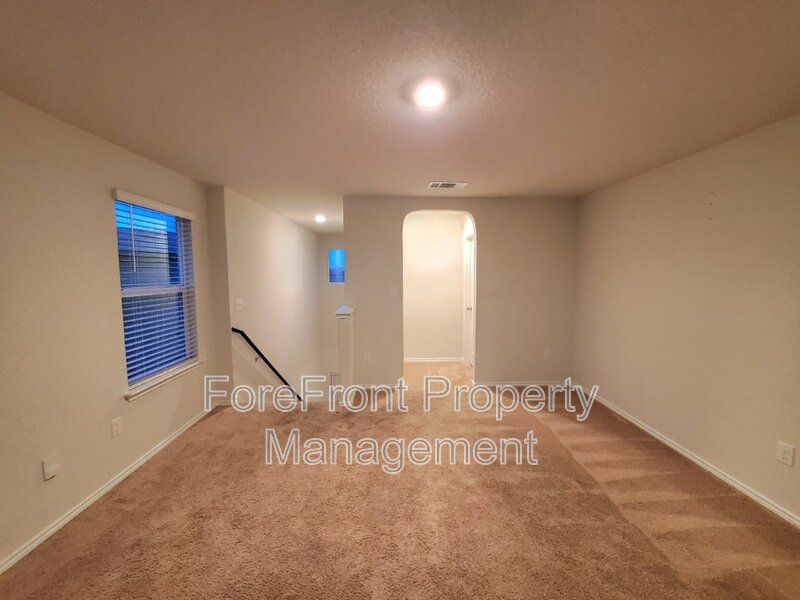 photo of rental property