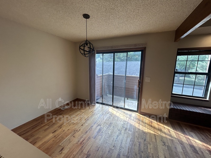 Main Rental Photo 5