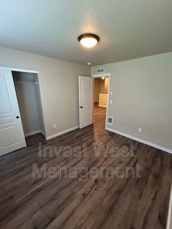 photo of rental property