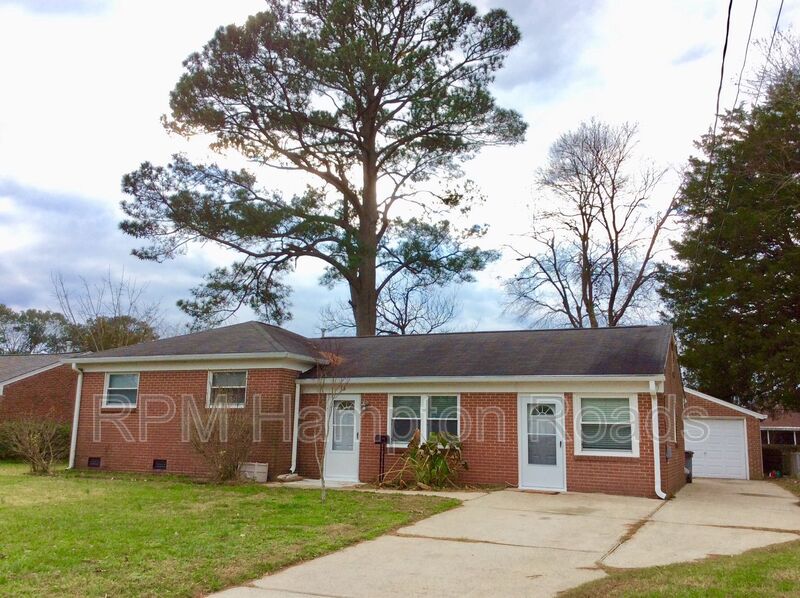 Request a Viewing for 13 Plantation Drive Tenant Turner