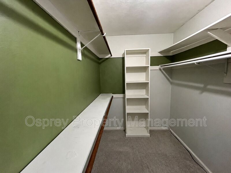 3-Bedroom Home in Virginia Beach’s Ocean Lakes Community! - Photo 22