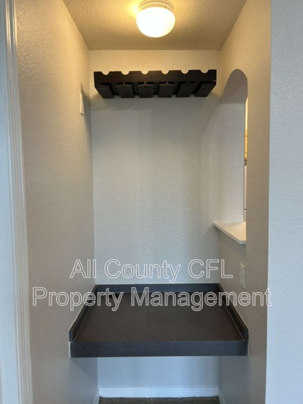 Main Rental Photo 4