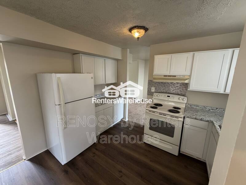 Baltimore House: 1201 E 43rd St
