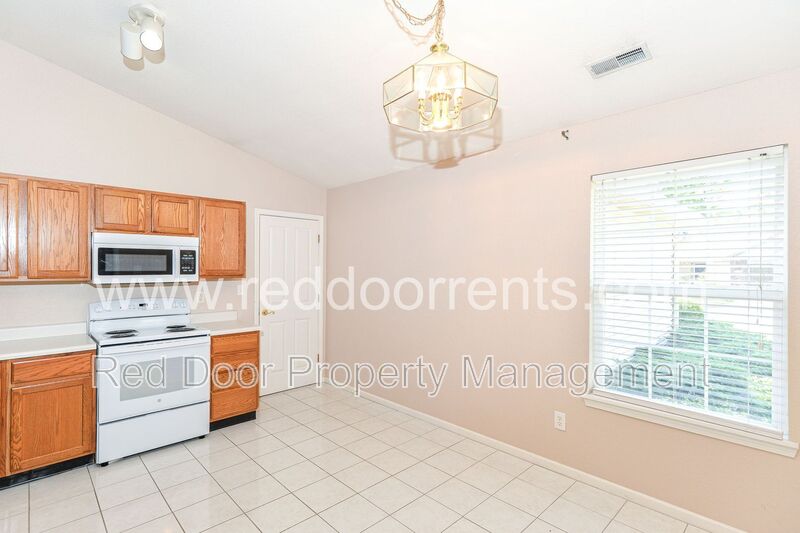 photo of rental property