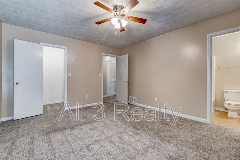 photo of rental property