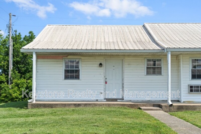 Oak Grove Condo: 308 Thompsonville Lane