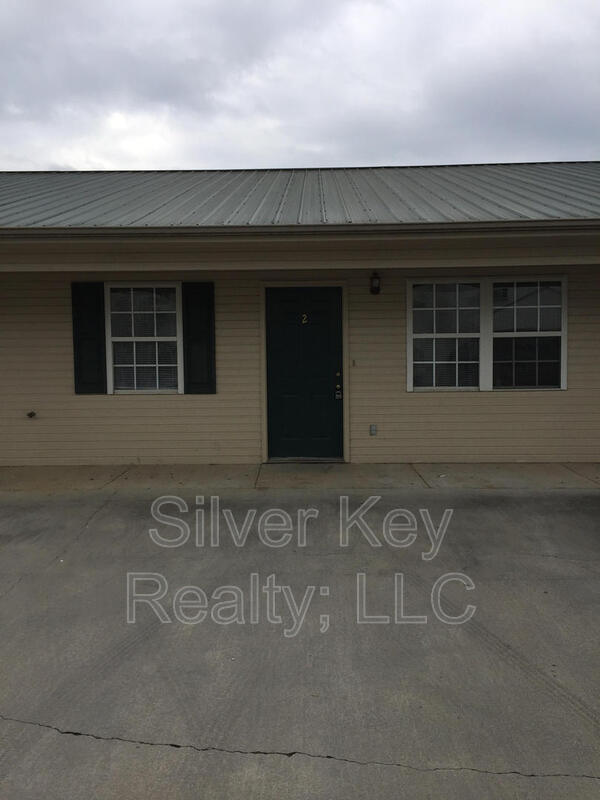 Request a Viewing for 2004 Whitaker Road, Unit 2 Tenant Turner