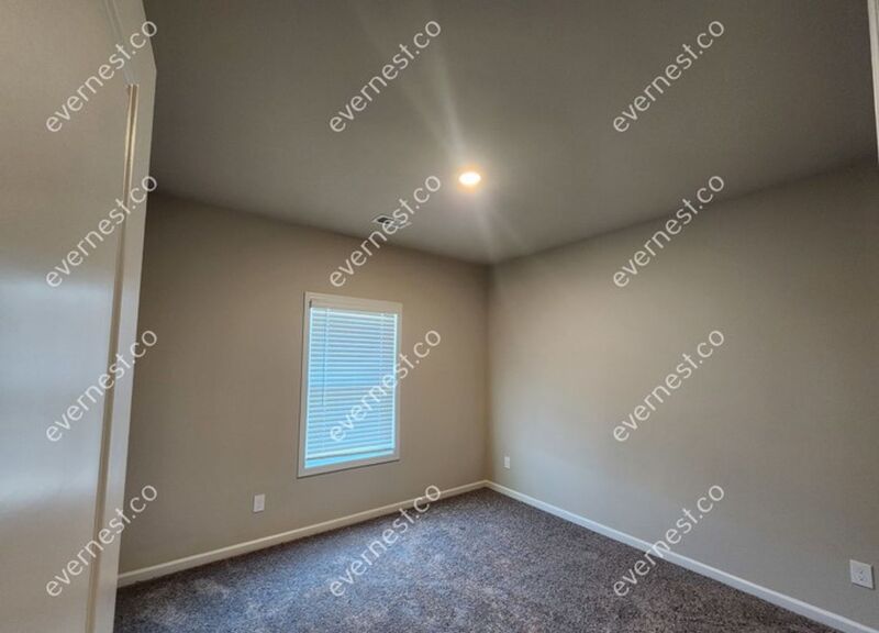 photo of rental property