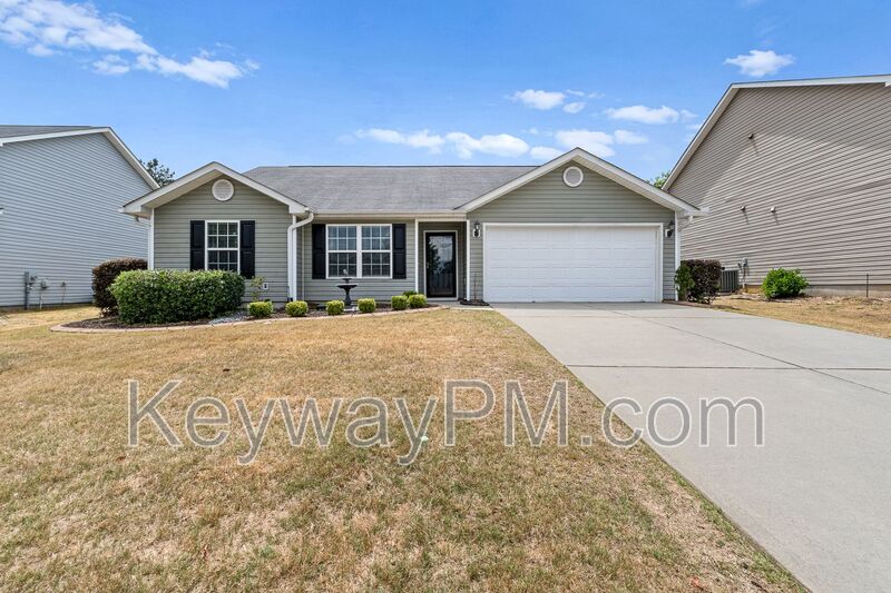Aiken House: 3124 Saint Charles Avenue