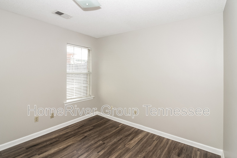 photo of rental property