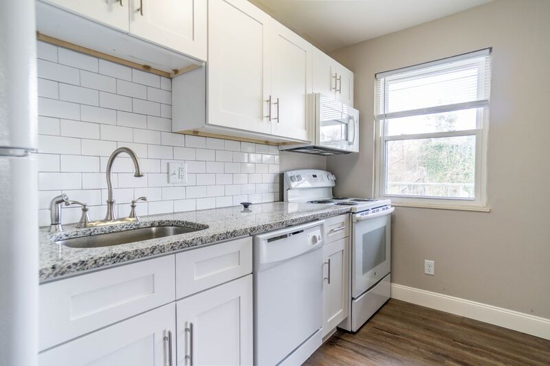 Columbus House: 331 Kendall Place