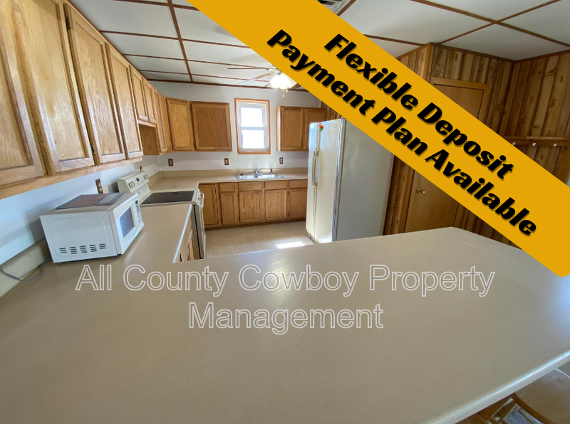 Centennial House: 2765 Hwy 130