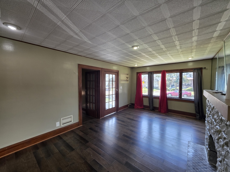Buffalo Condo: 52 Proctor Avenue - APT 1